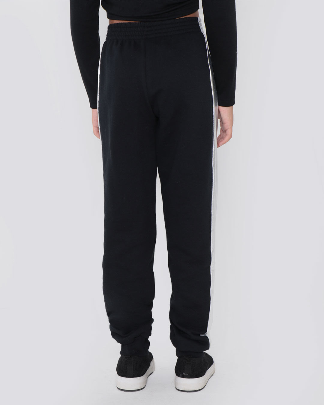 Calca-100222t-Mol-Cirre-F-1016---Preto