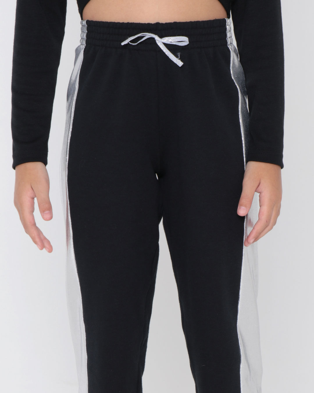 Calca-100222t-Mol-Cirre-F-1016---Preto