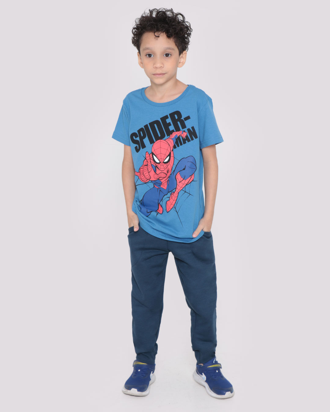 Camiseta-05815-Mc-M412-Ha---Azul-Medio
