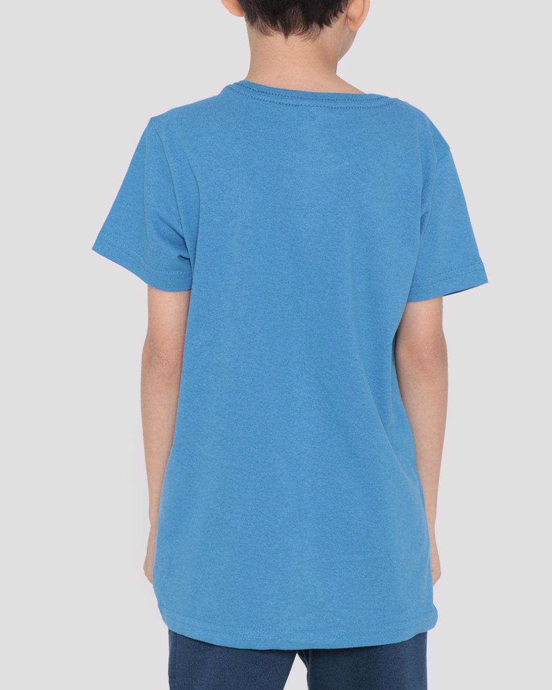 Camiseta-05815-Mc-M412-Ha---Azul-Medio