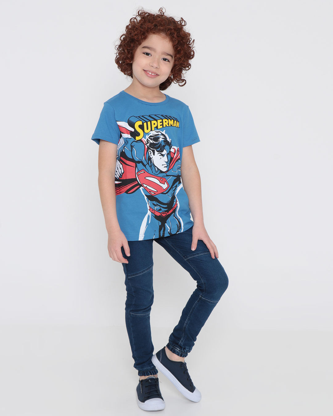 Camiseta-05808-Mc-M412-Sm---Azul-Medio
