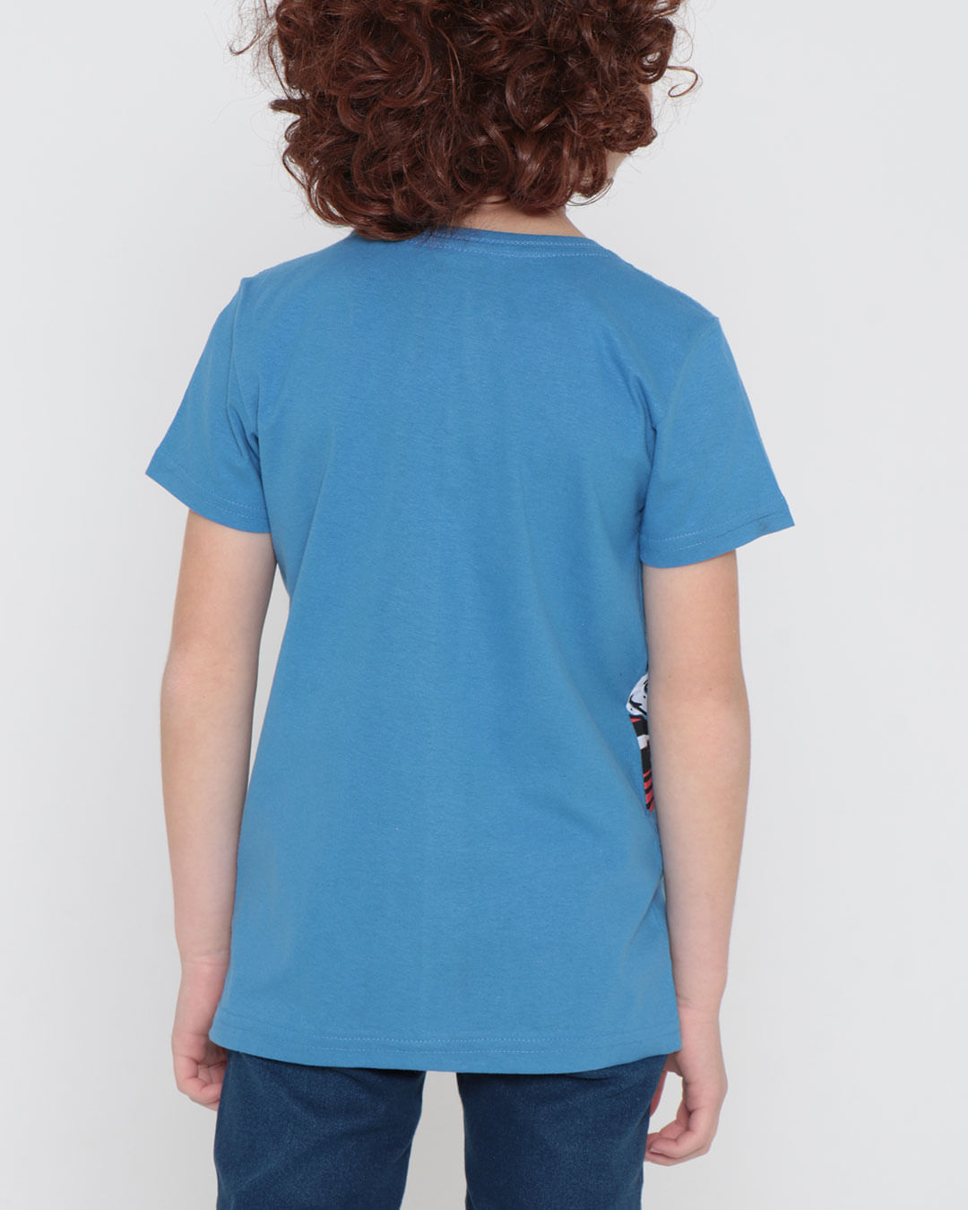 Camiseta-05808-Mc-M412-Sm---Azul-Medio