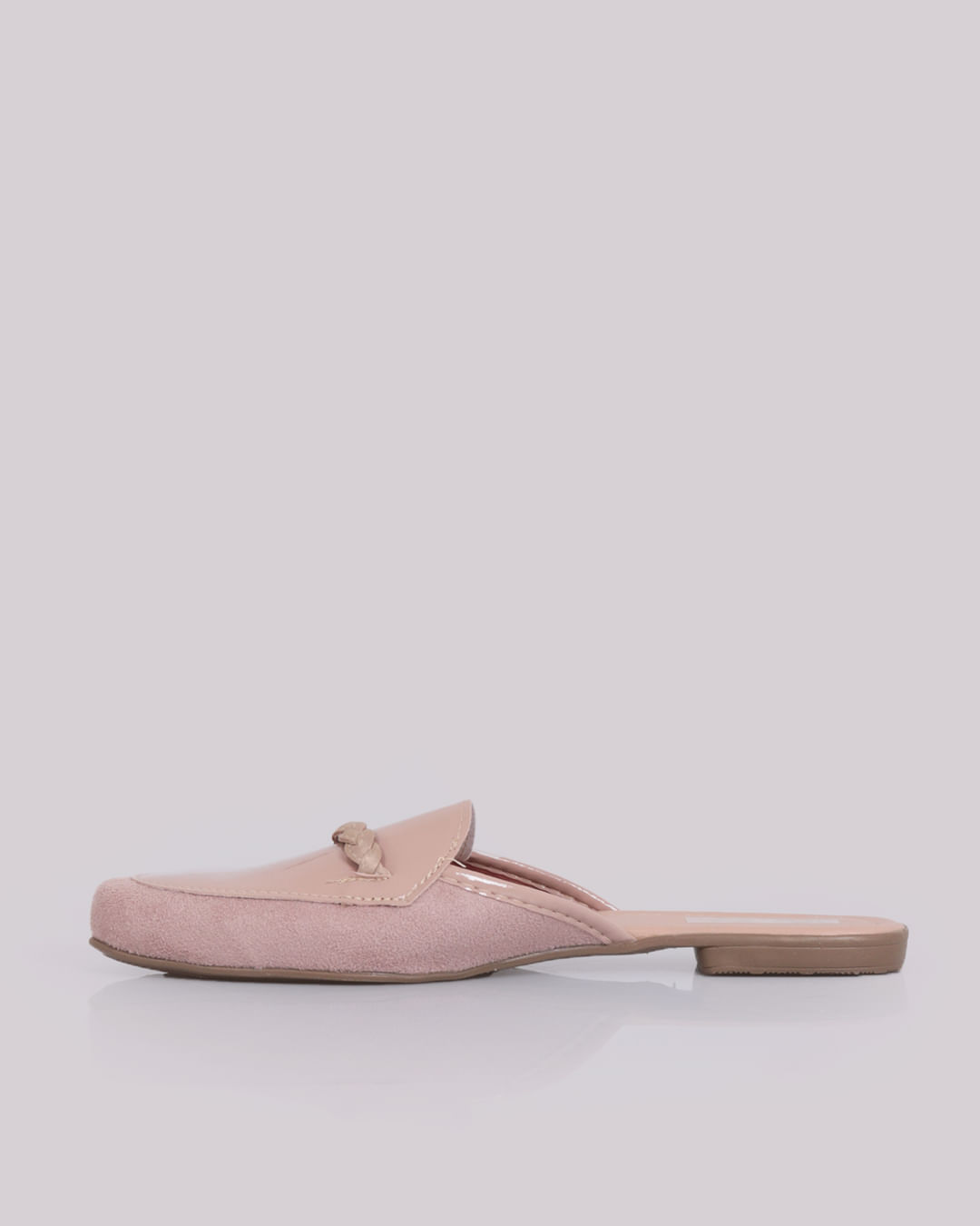 Mule-9060-Cam-Nude---Rosa-Claro