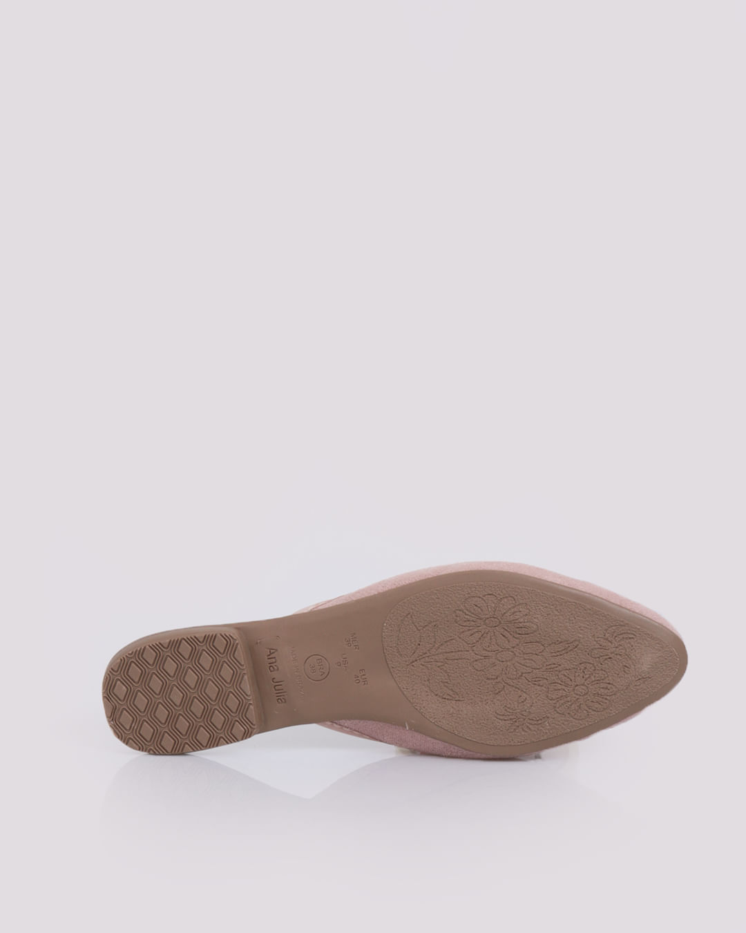 Mule-9060-Cam-Nude---Rosa-Claro