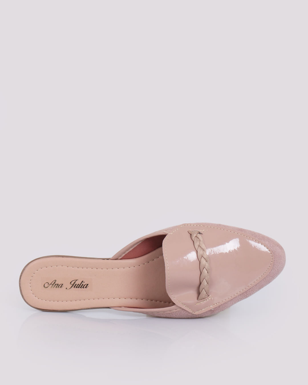 Mule-9060-Cam-Nude---Rosa-Claro