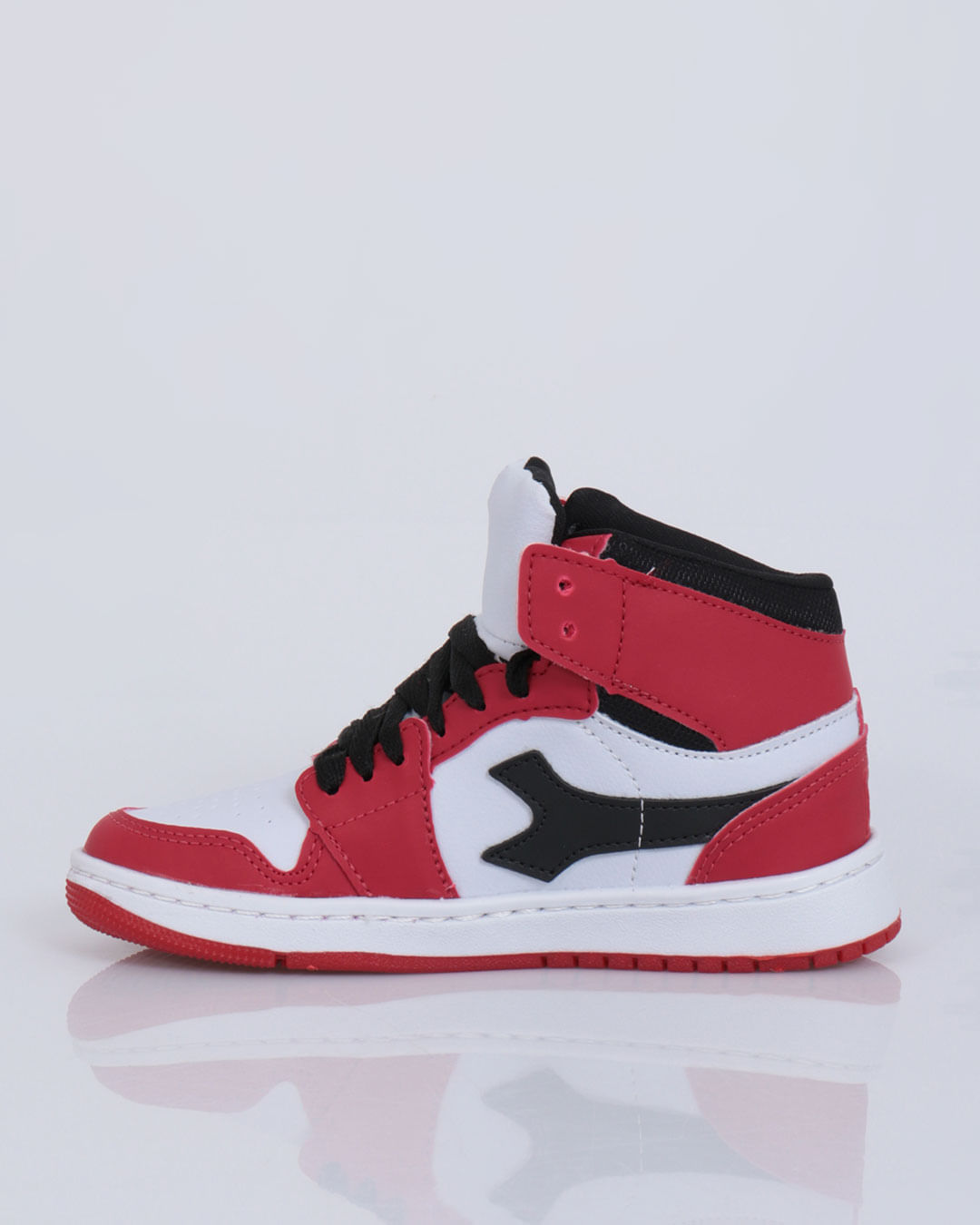 Ten-Info-Calto-F187-Bcovml-2833---Branco
