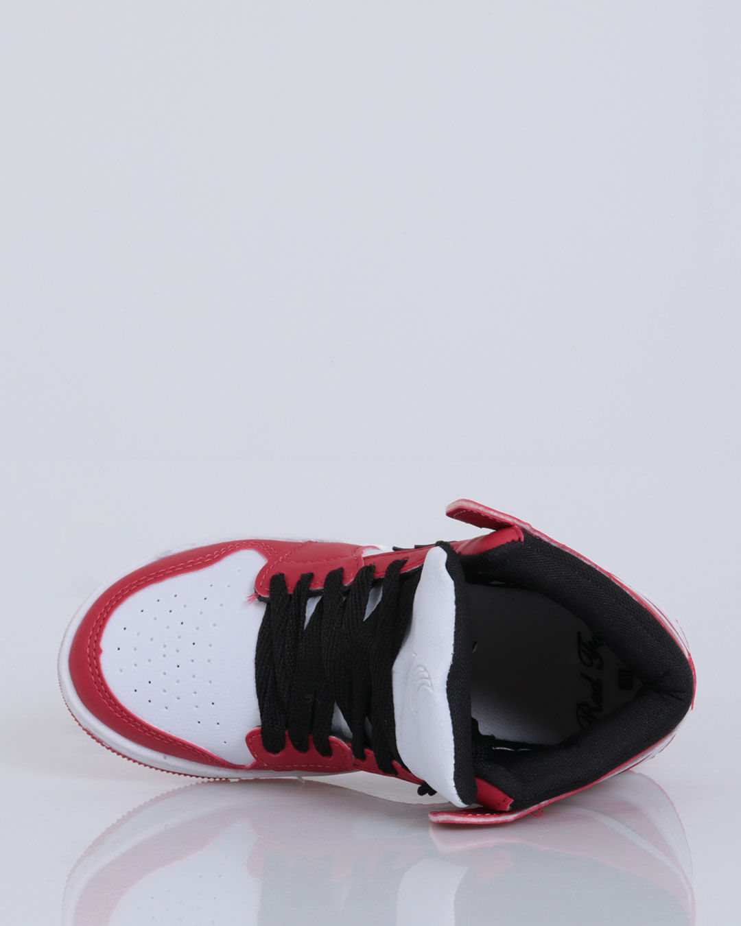 Ten-Info-Calto-F187-Bcovml-2833---Branco