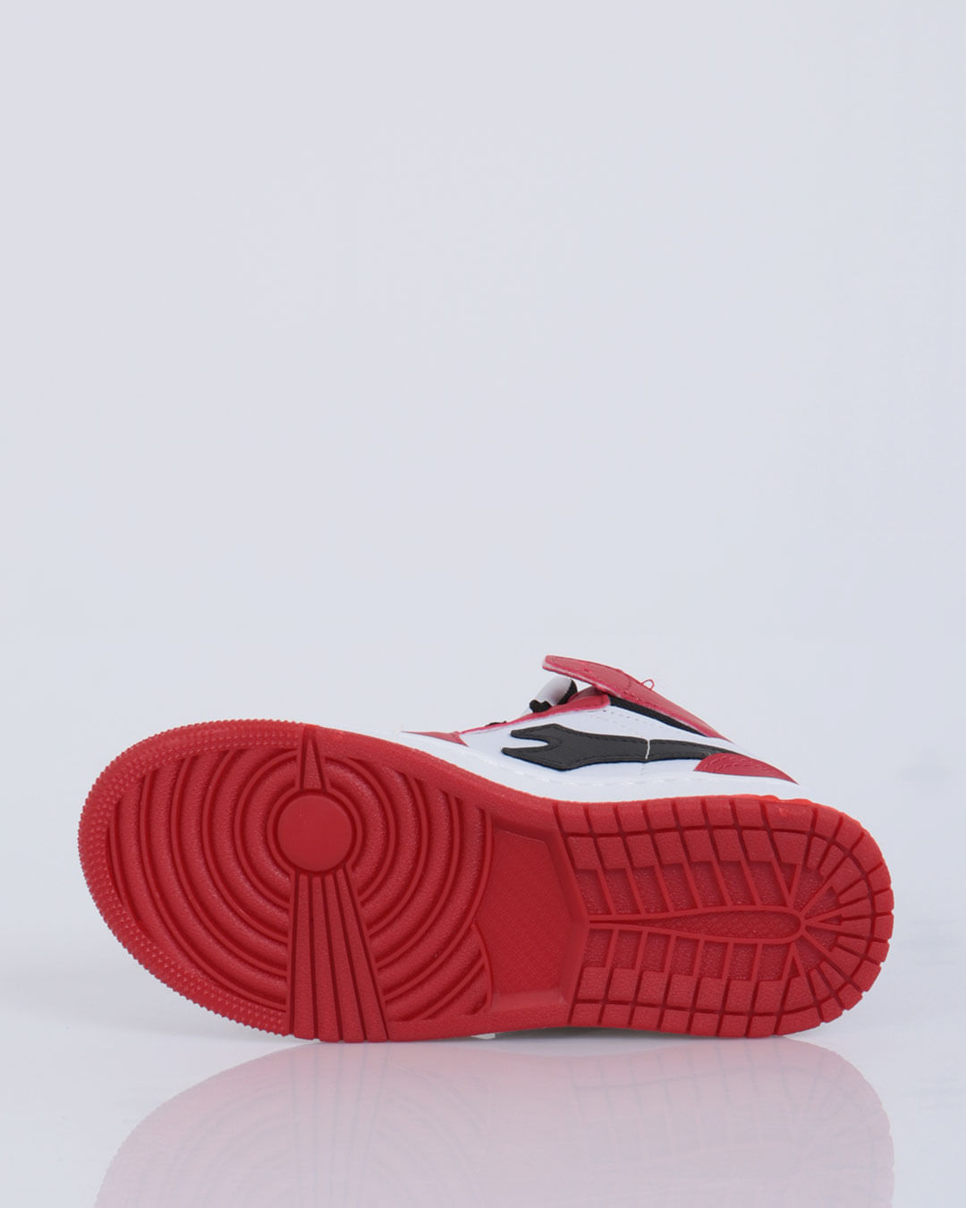 Ten-Info-Calto-F187-Bcovml-2833---Branco