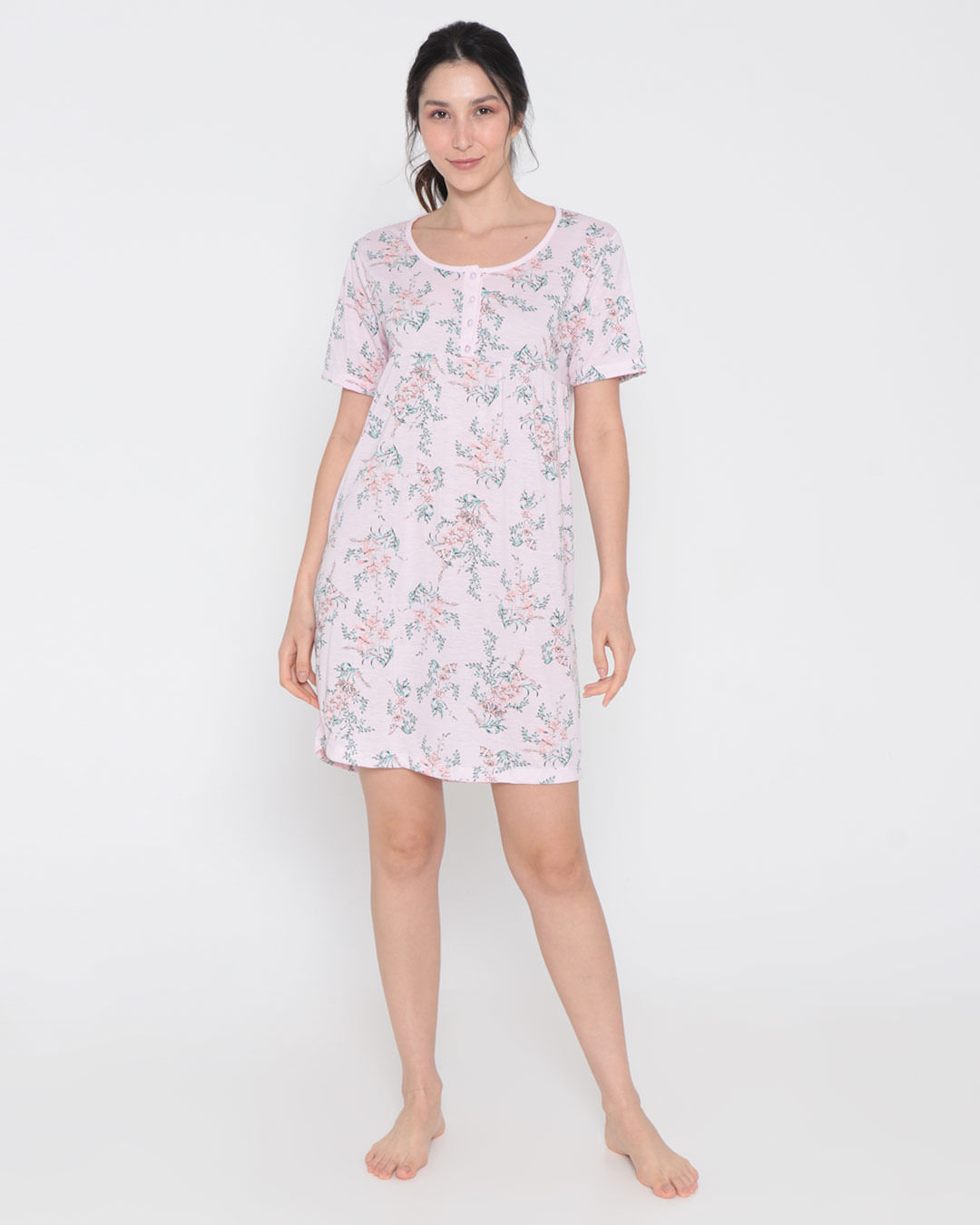 Camiso-Mc-Floral-12-Vista23025a---Rosa-Claro