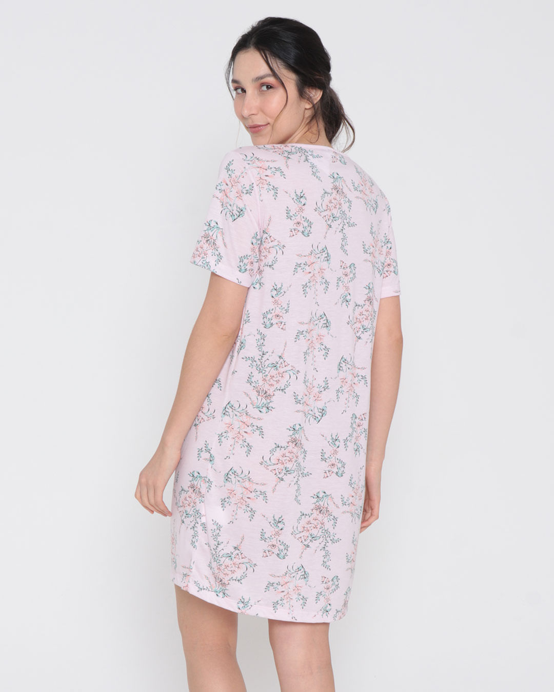 Camiso-Mc-Floral-12-Vista23025a---Rosa-Claro