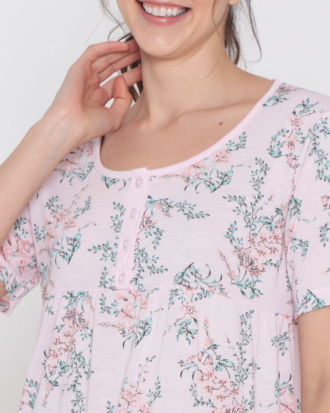 Camiso-Mc-Floral-12-Vista23025a---Rosa-Claro