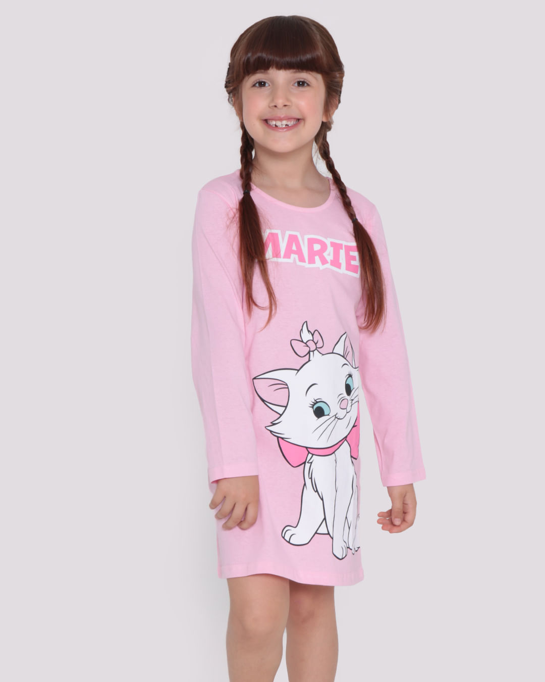 Cams-Tral542-Ml-Marie-Infa-410---Rosa-Claro