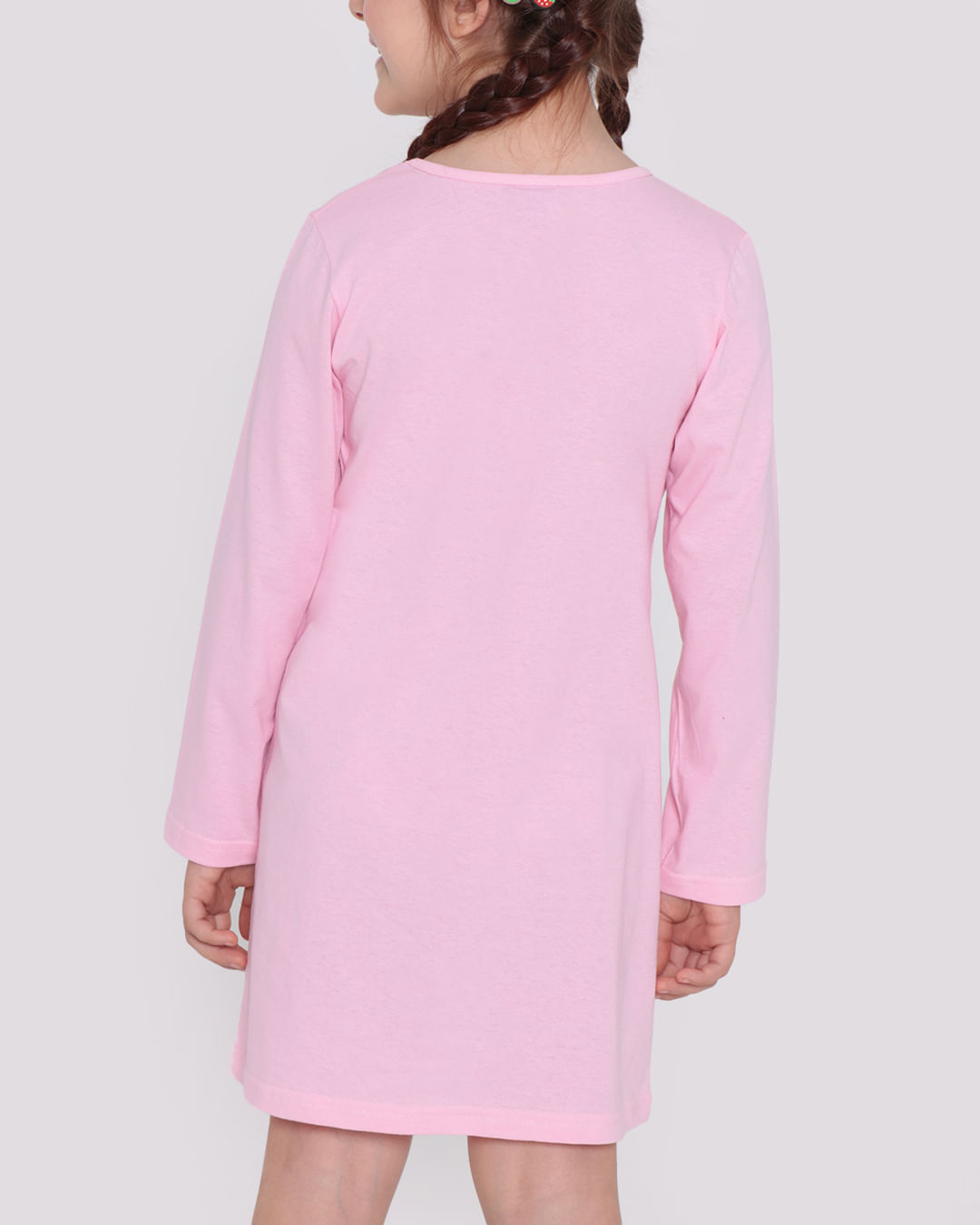 Cams-Tral542-Ml-Marie-Infa-410---Rosa-Claro