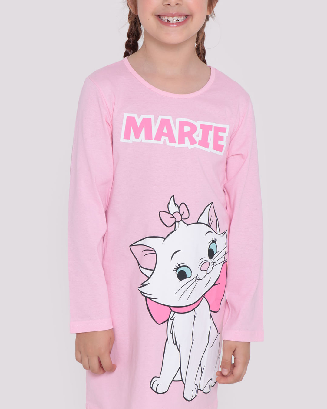 Cams-Tral542-Ml-Marie-Infa-410---Rosa-Claro