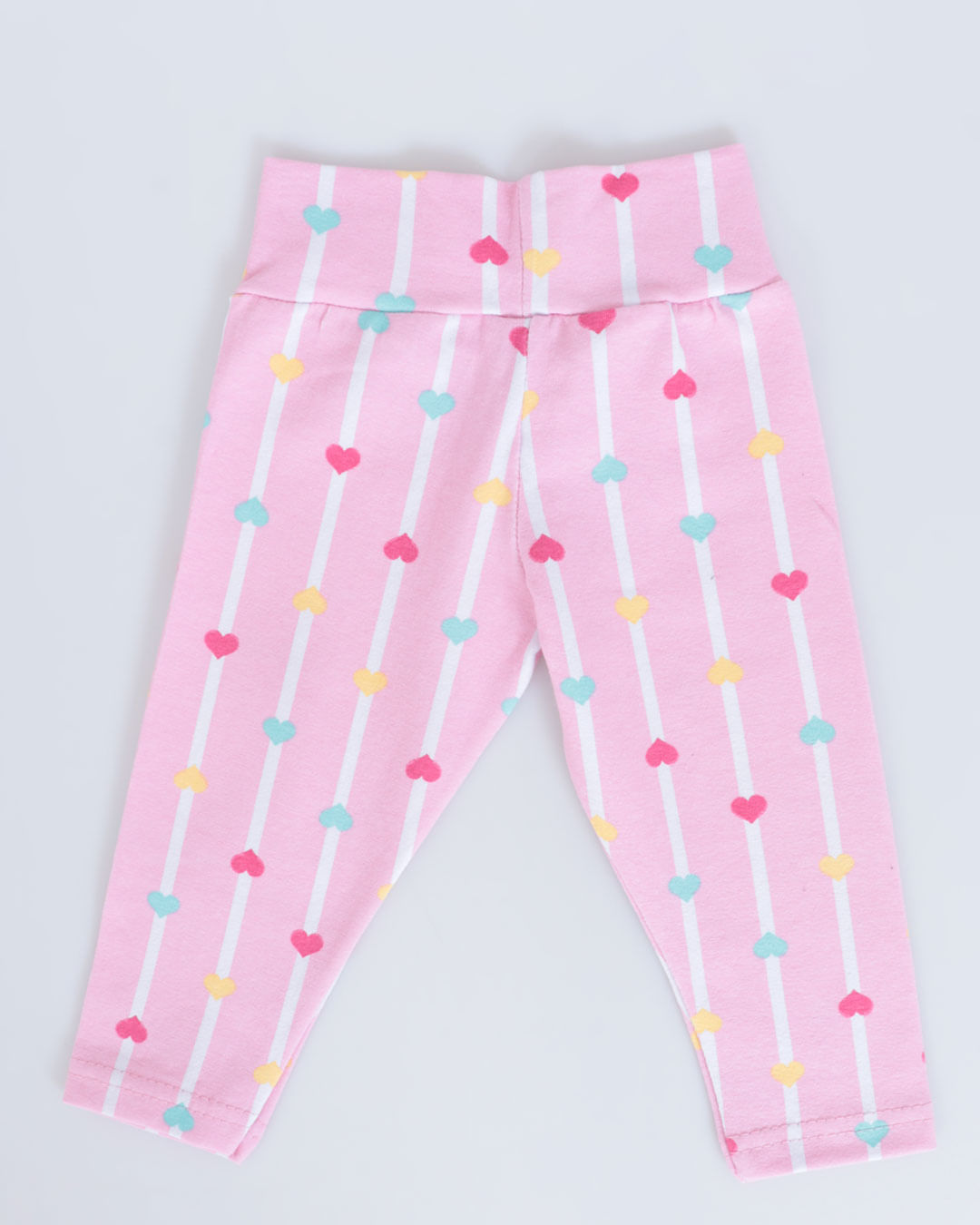 Legging-1120-Estampada-Fem-Pg---Rosa-Claro