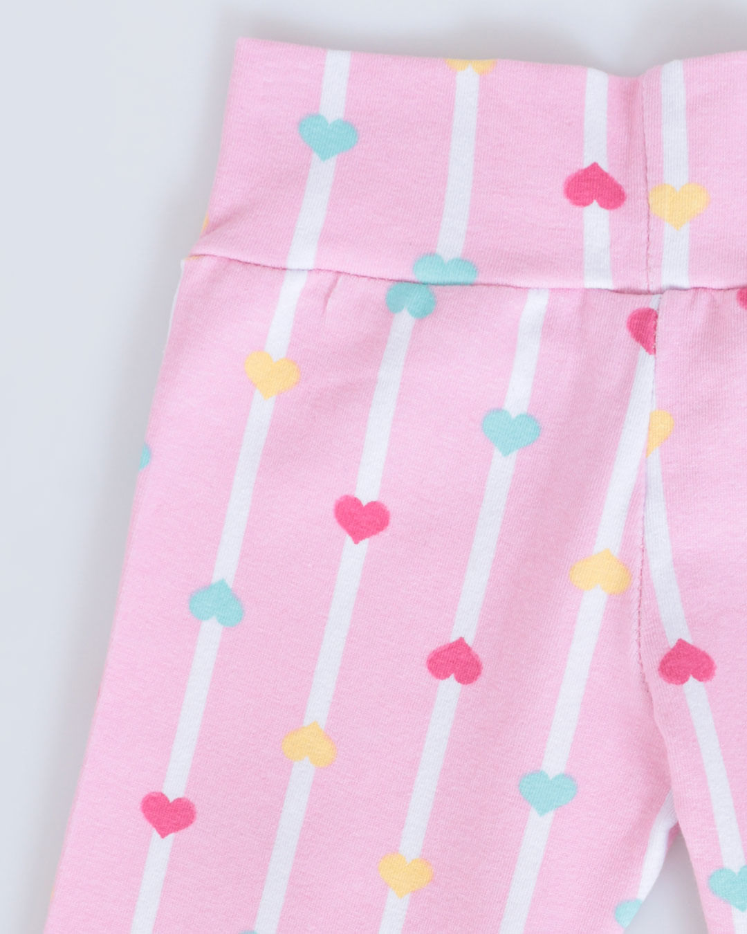 Legging-1120-Estampada-Fem-Pg---Rosa-Claro