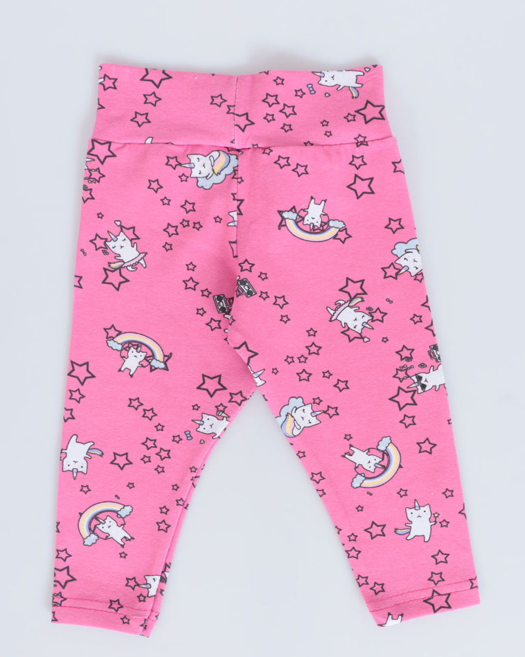 Legging-1120-Estampada-Fem-Pg---Rosa-Medio