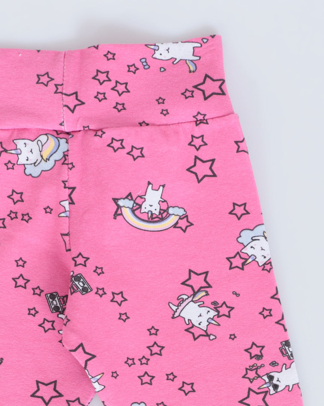 Legging-1120-Estampada-Fem-Pg---Rosa-Medio
