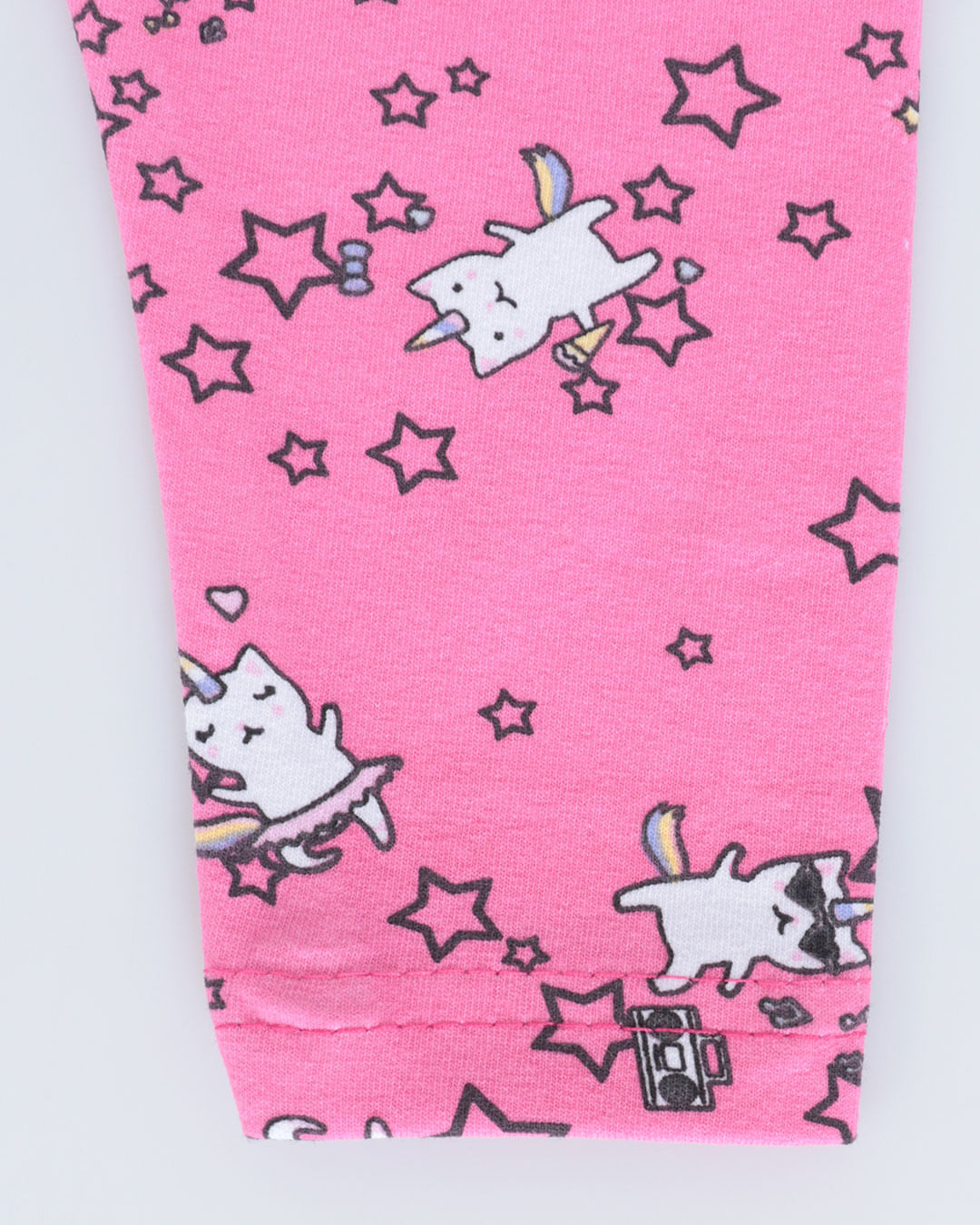 Legging-1120-Estampada-Fem-Pg---Rosa-Medio