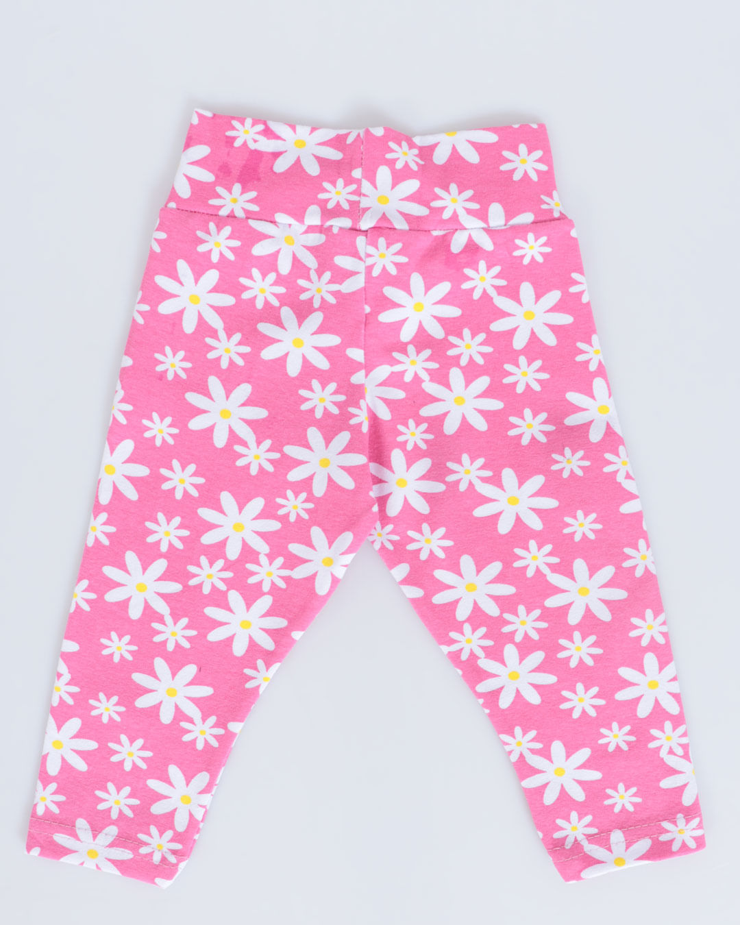Legging-1120-Estampada-Fem-Pg---Rosa-Floral