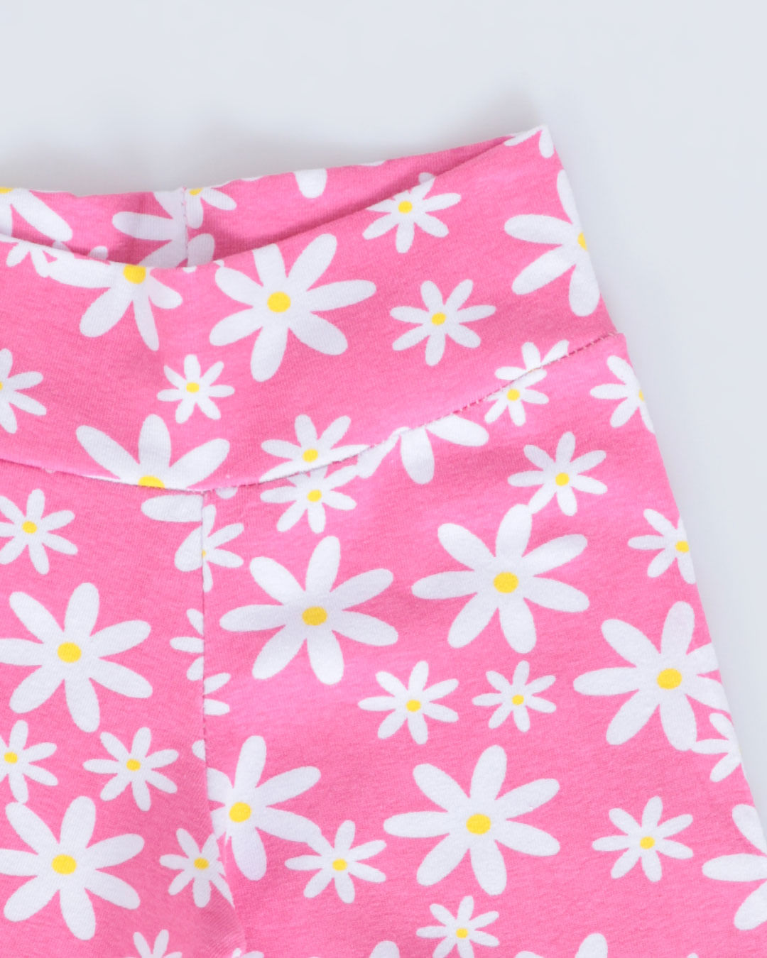 Legging-1120-Estampada-Fem-Pg---Rosa-Floral