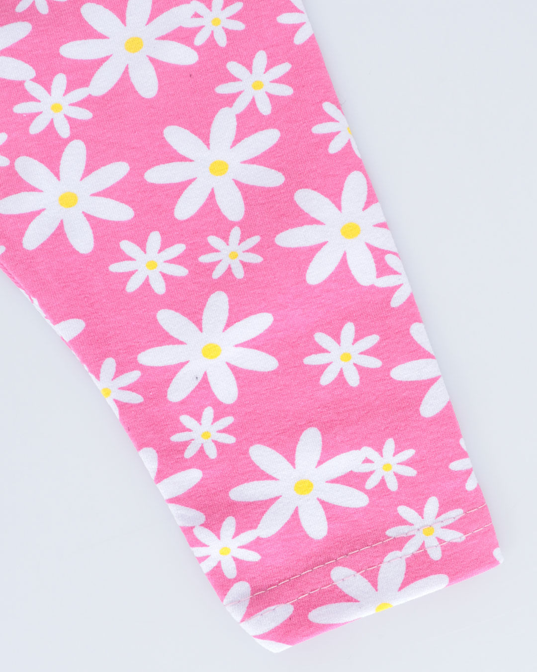 Legging-1120-Estampada-Fem-Pg---Rosa-Floral