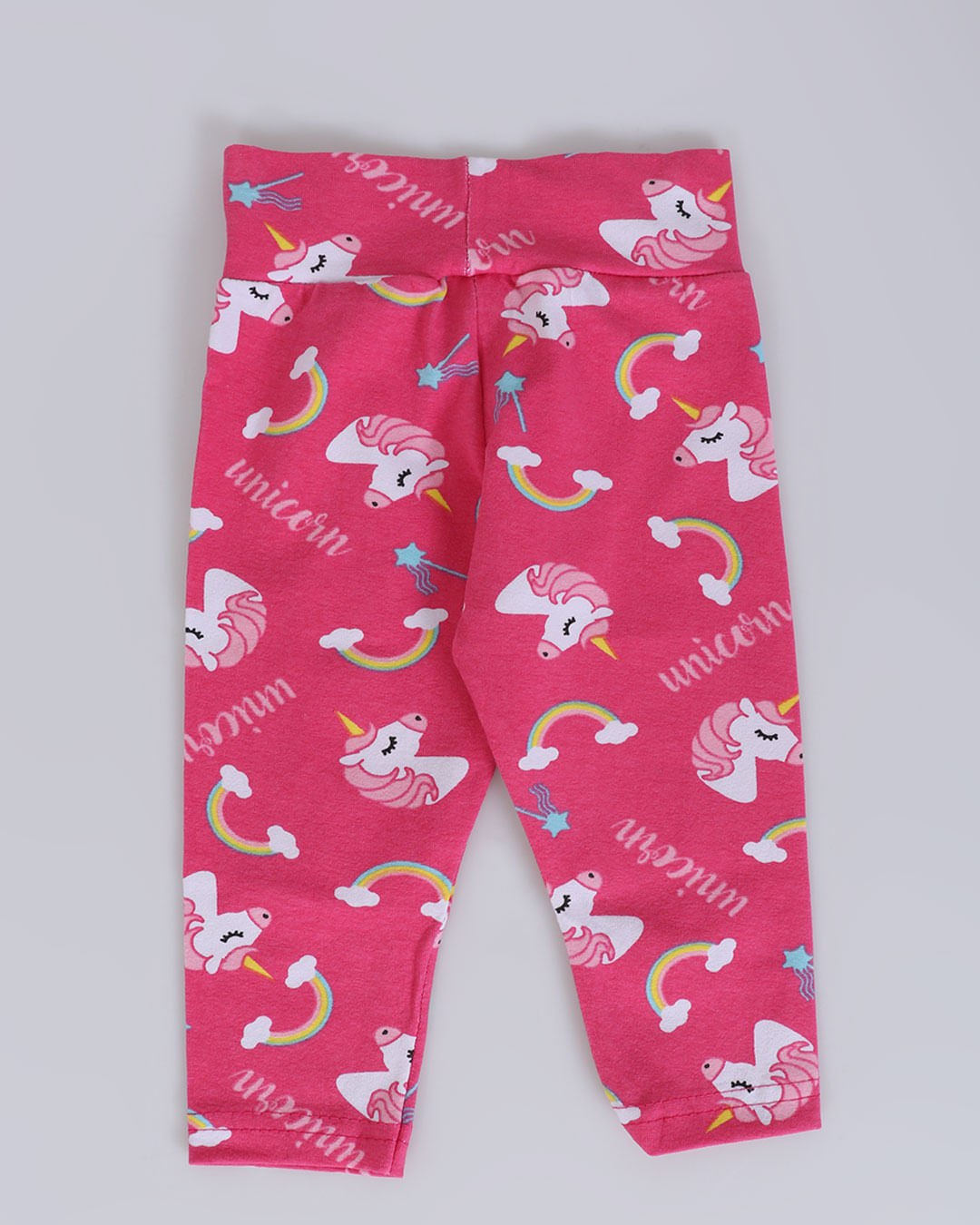 Legging-1120-Estampada-Fem-Pg---Rosa-Geometrico