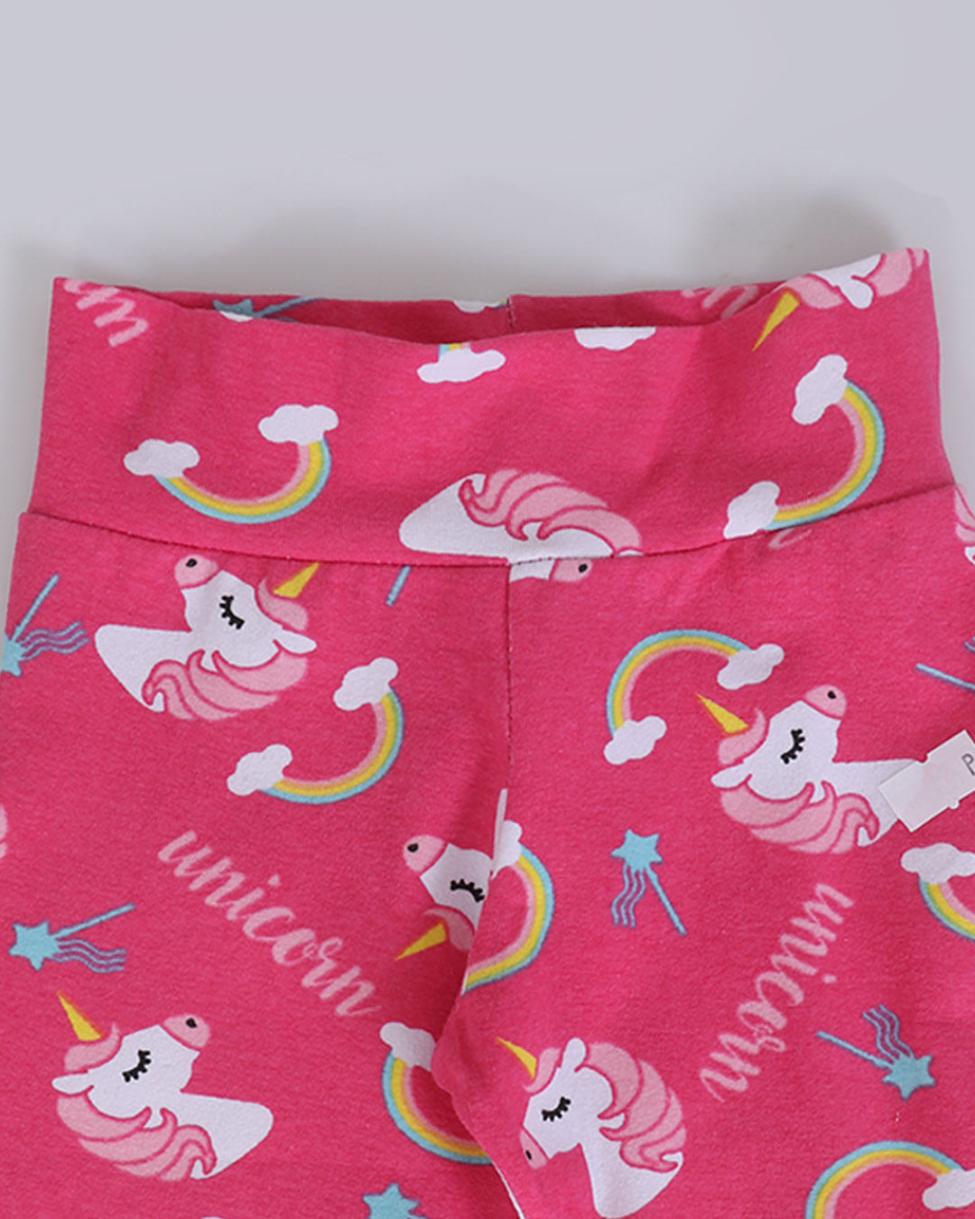 Legging-1120-Estampada-Fem-Pg---Rosa-Geometrico
