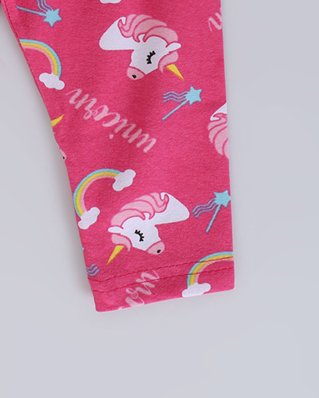 Legging-1120-Estampada-Fem-Pg---Rosa-Geometrico