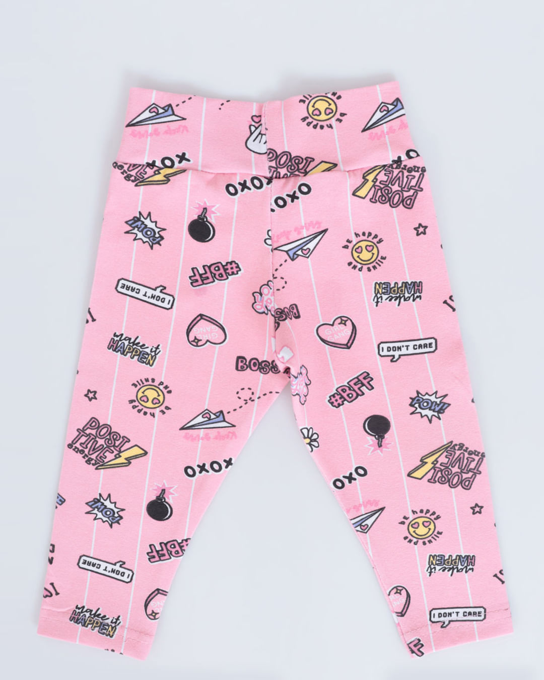 Legging-1120-Estampada-Fem-Pg---Rosa-Outros