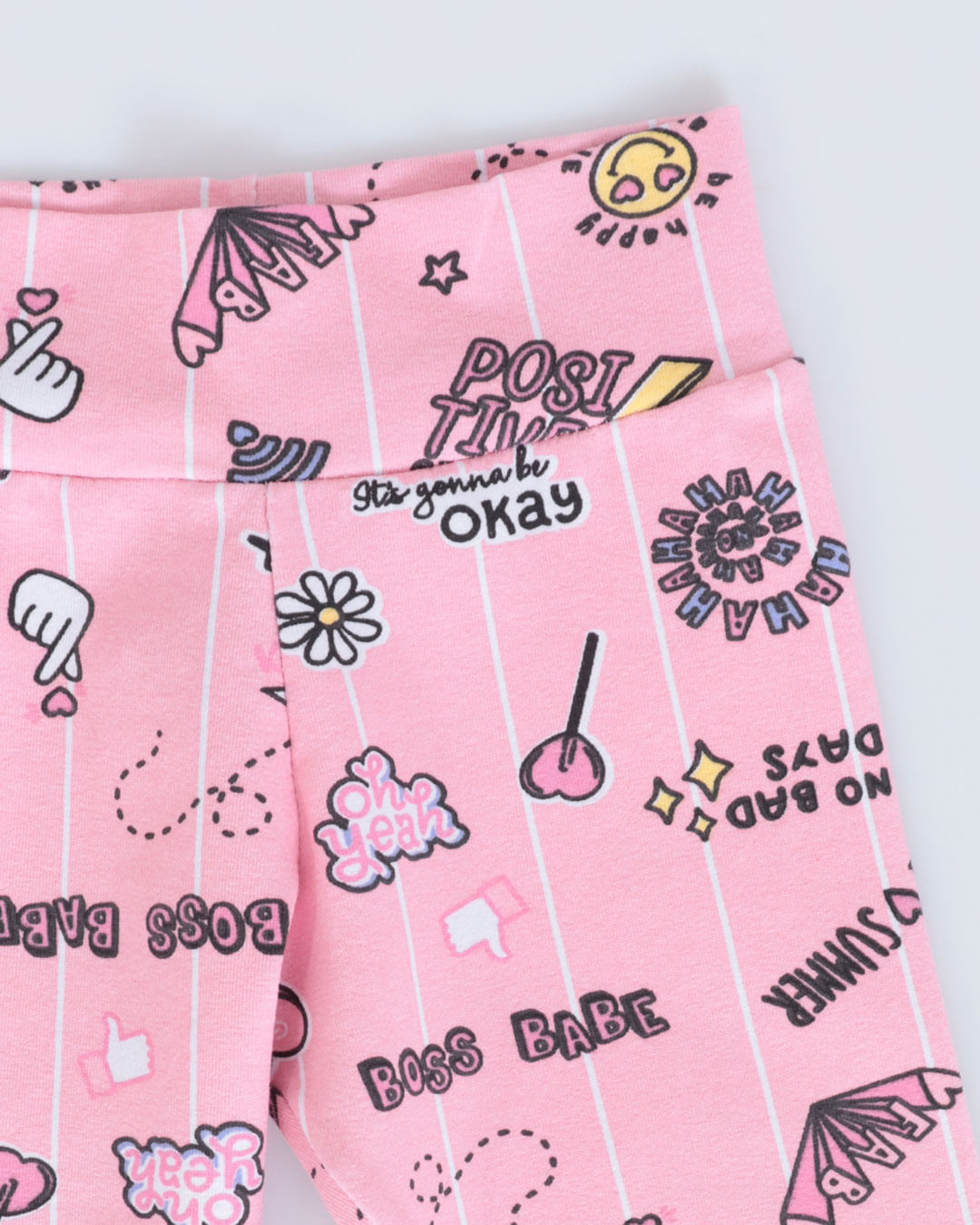 Legging-1120-Estampada-Fem-Pg---Rosa-Outros