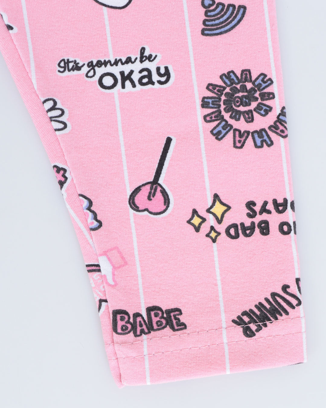 Legging-1120-Estampada-Fem-Pg---Rosa-Outros