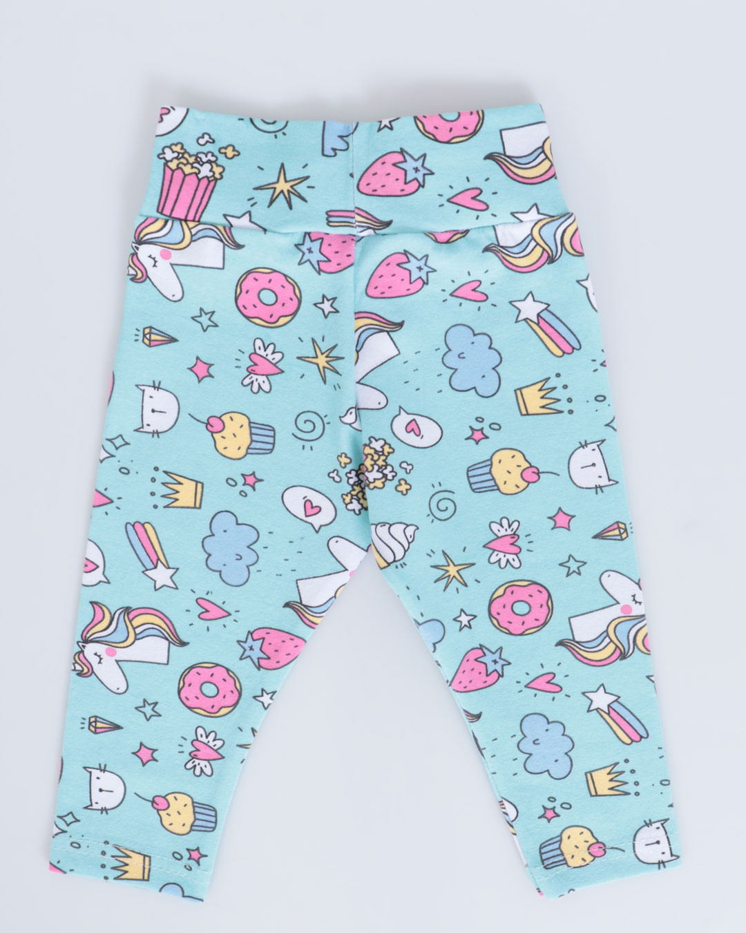 Legging-1120-Estampada-Fem-Pg---Verde-Claro