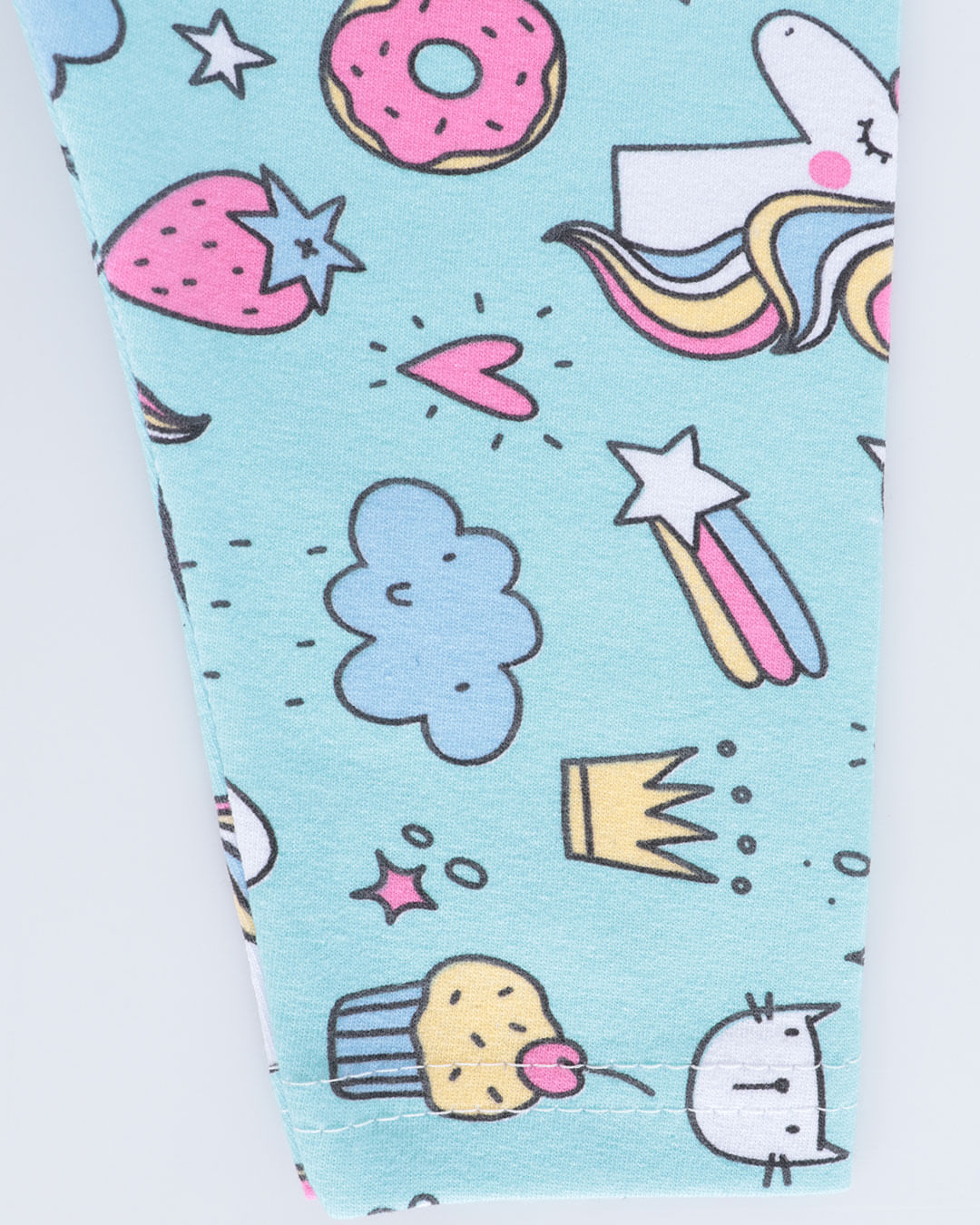 Legging-1120-Estampada-Fem-Pg---Verde-Claro
