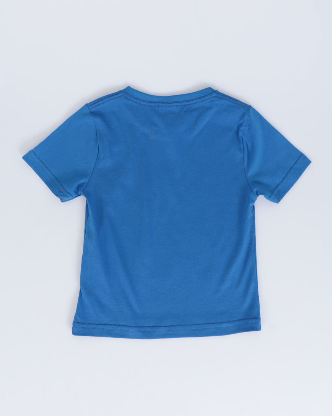 Camiseta-Mc-Ch30533tres-Palam13---Marinho