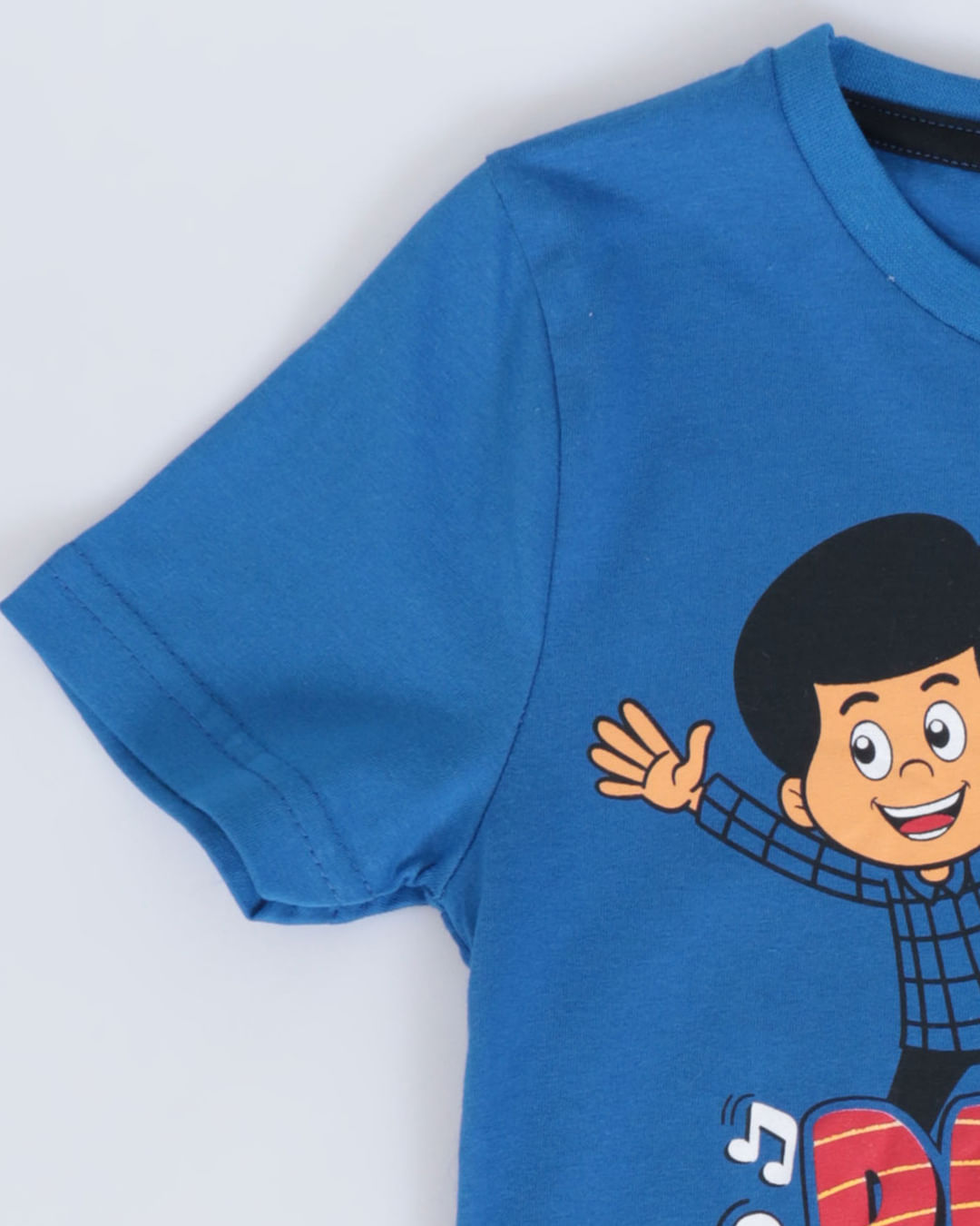 Camiseta-Mc-Ch30533tres-Palam13---Marinho