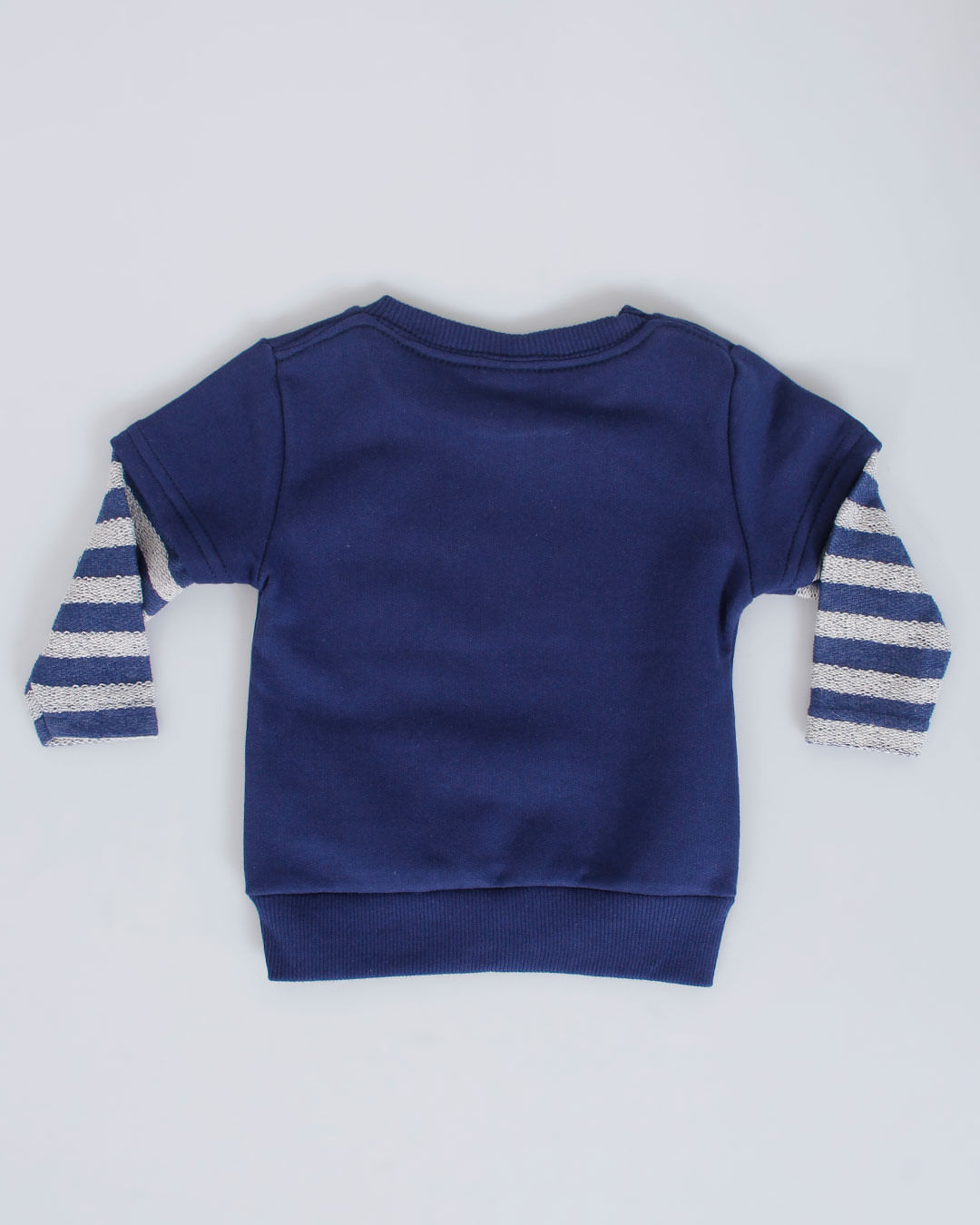 Blusa-Molto002486-Listra-Mascpg---Marinho