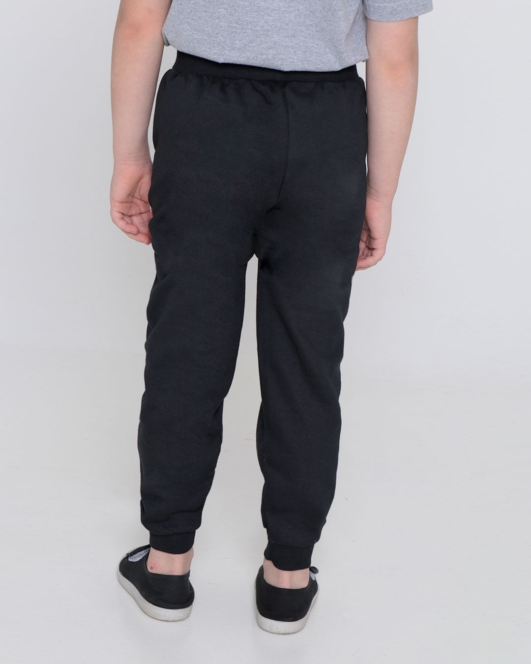 Calca-Ch30340-Mol-M-412-Bat---Preto
