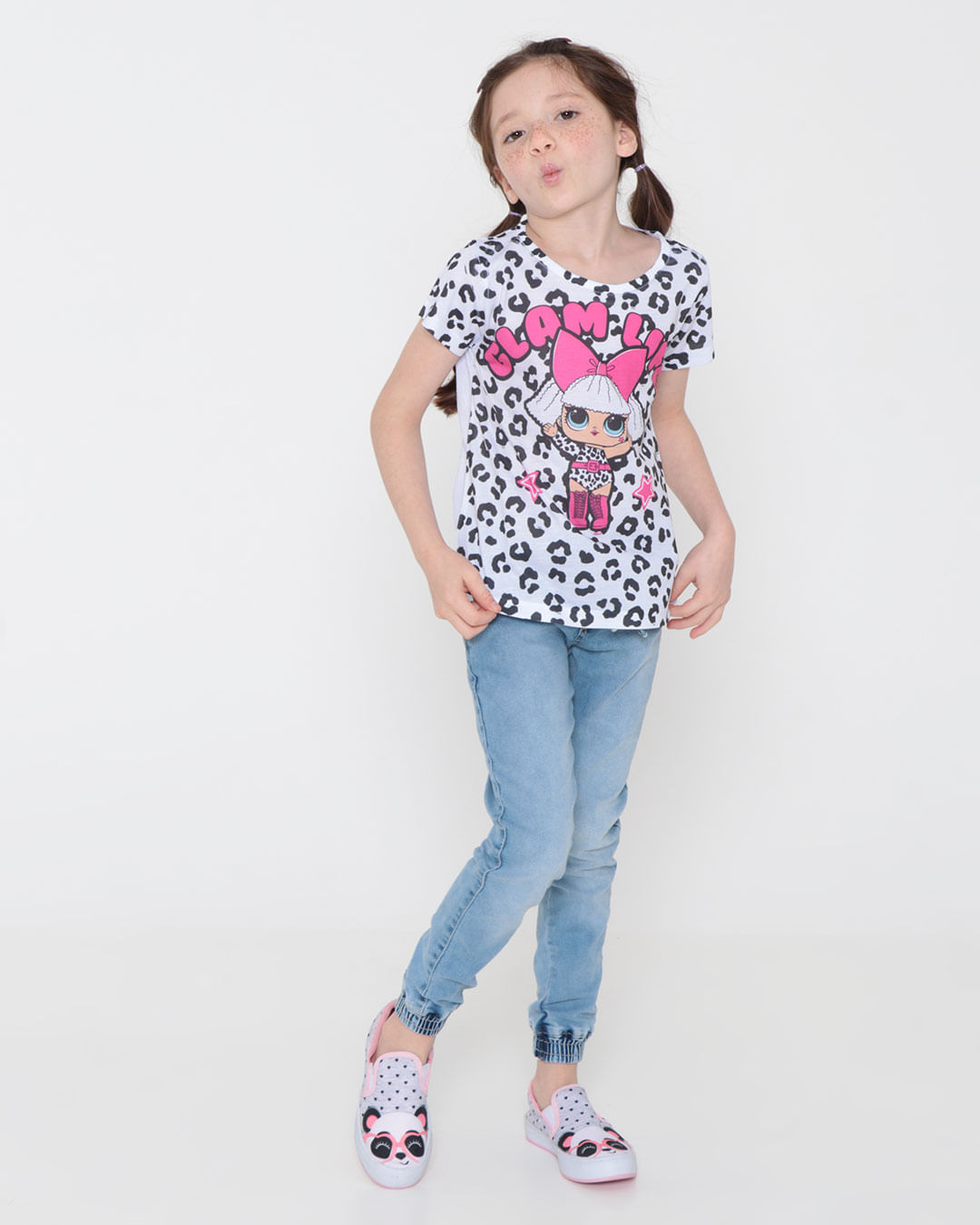 Blusa-40023-Mc-Lol-410---Branco