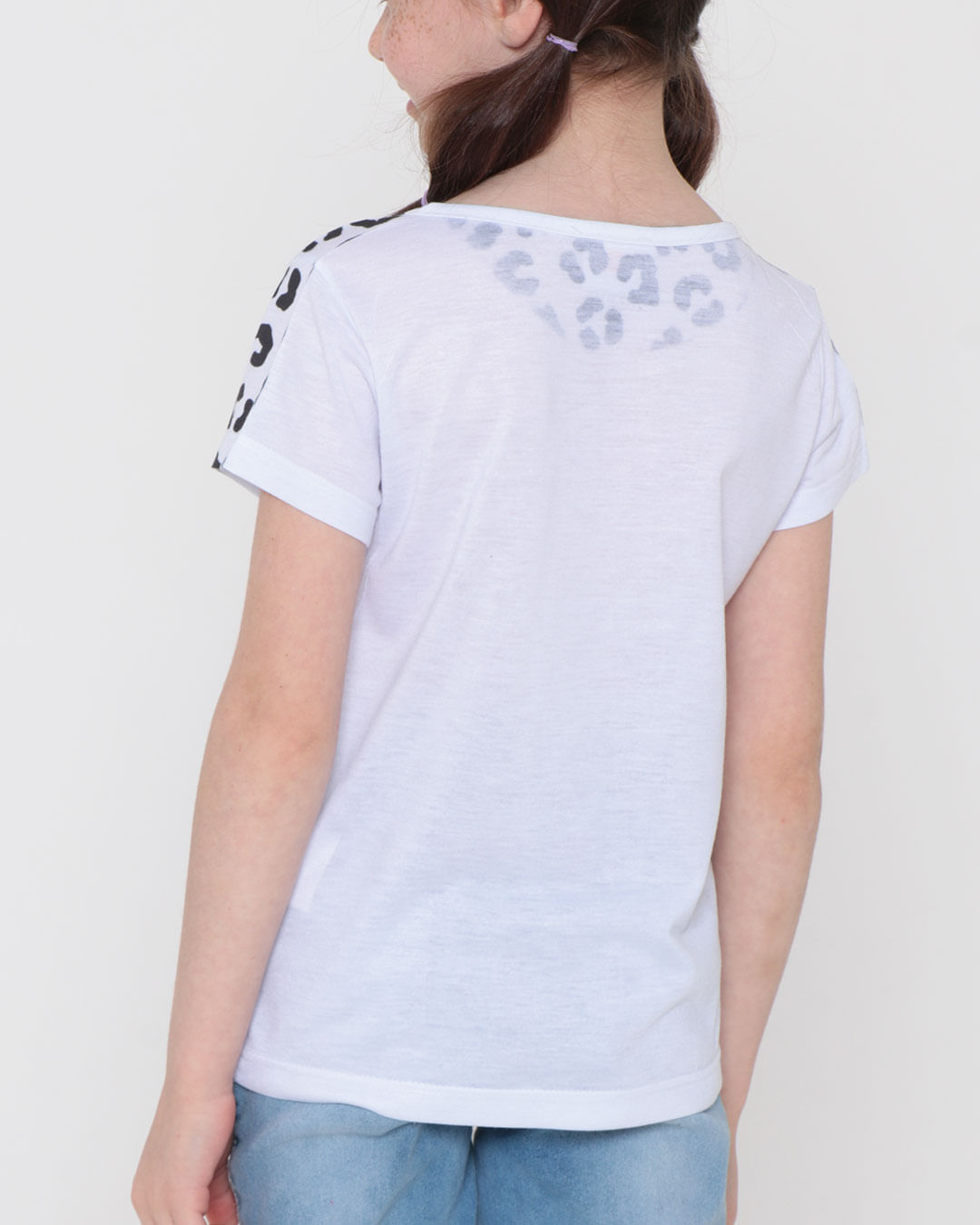 Blusa-40023-Mc-Lol-410---Branco