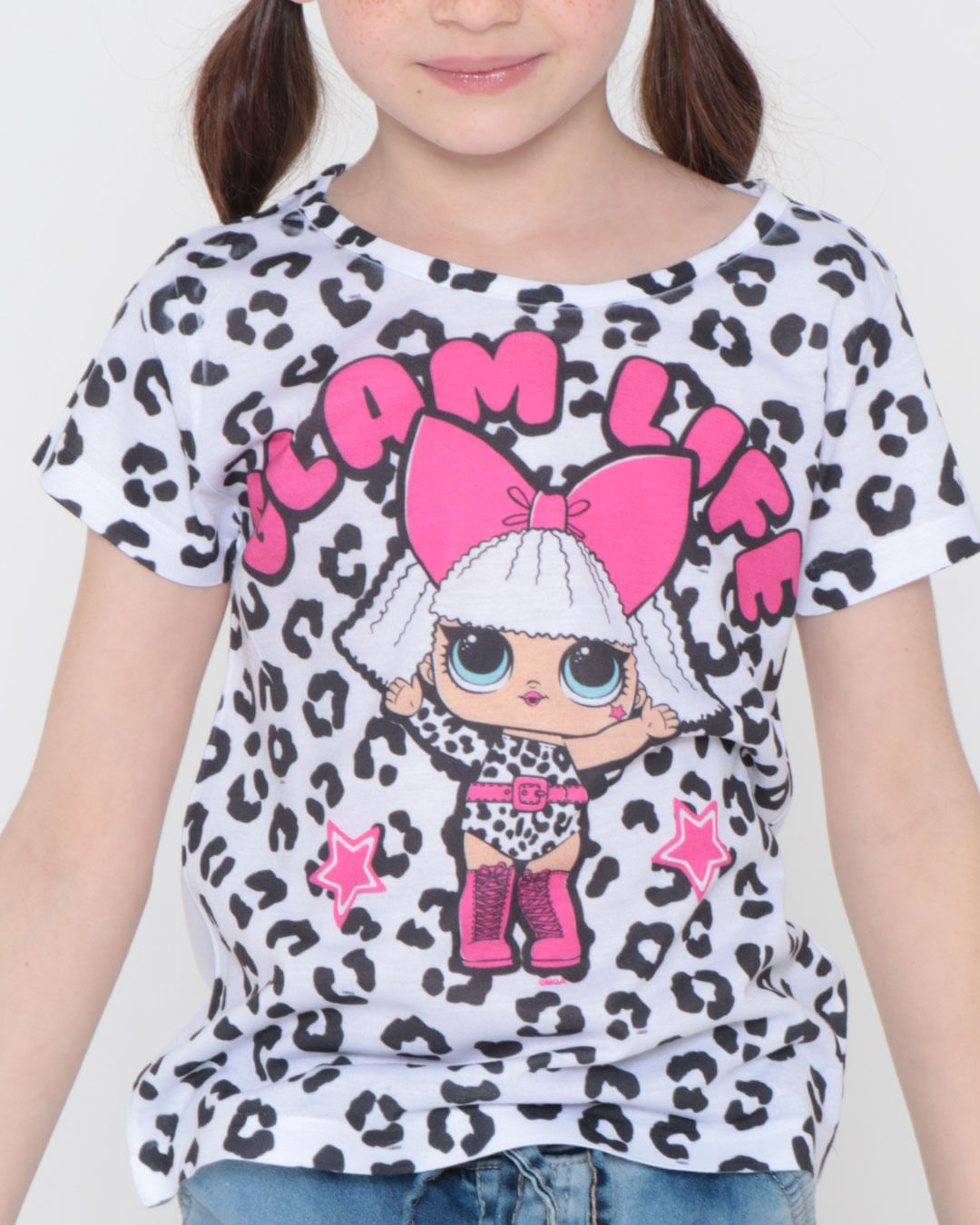 Blusa-40023-Mc-Lol-410---Branco