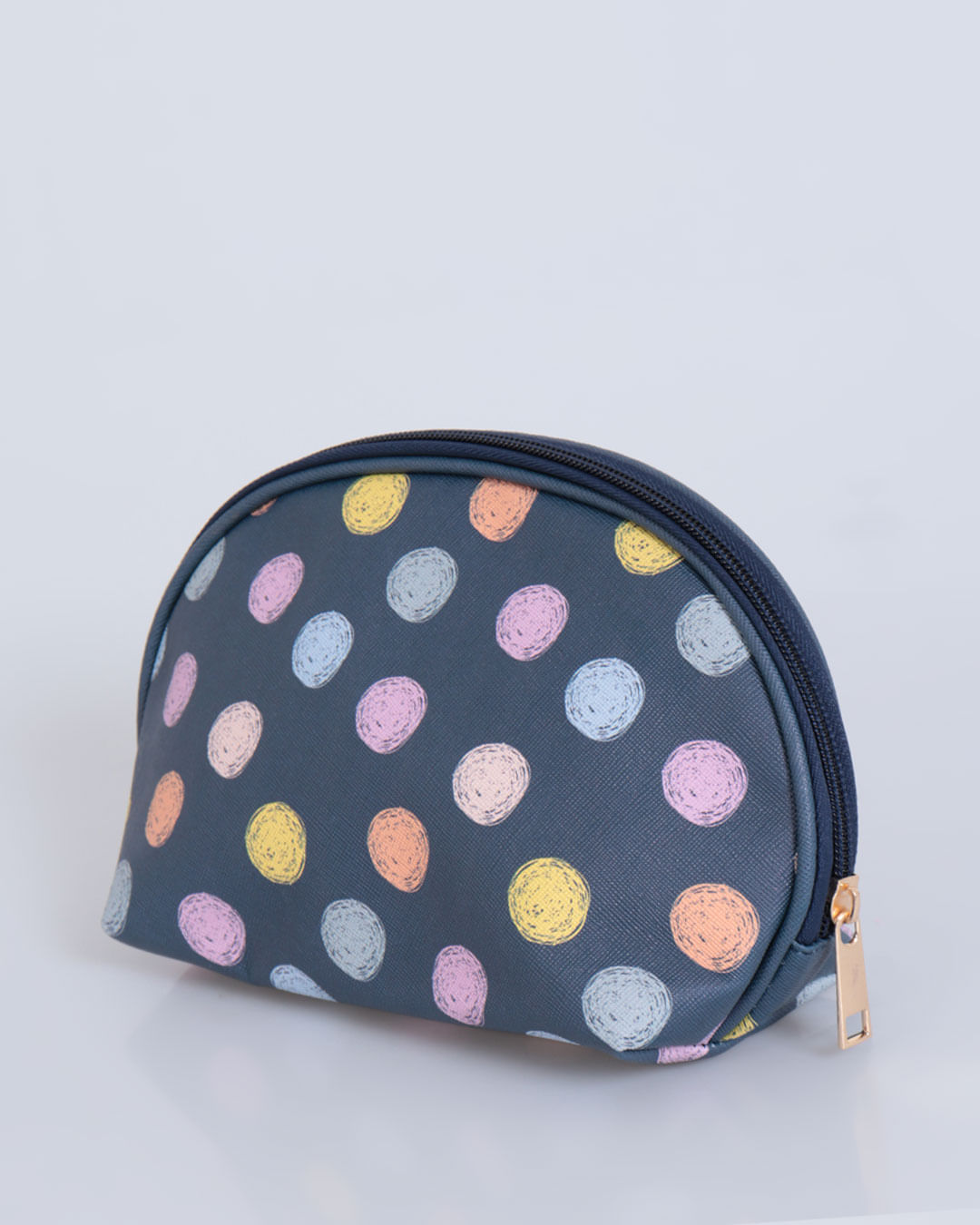 Necesseire--Poa---Marinho