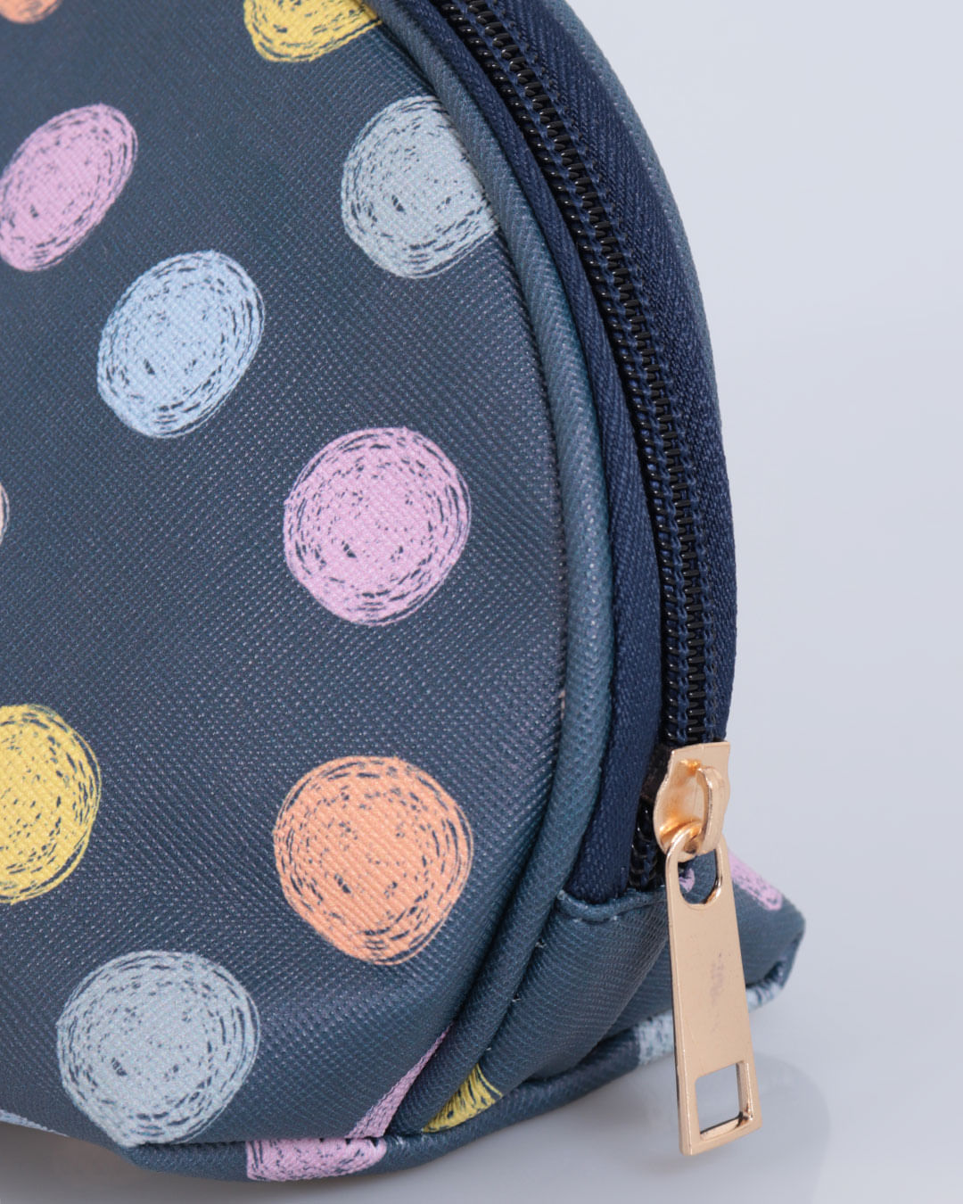 Necesseire--Poa---Marinho