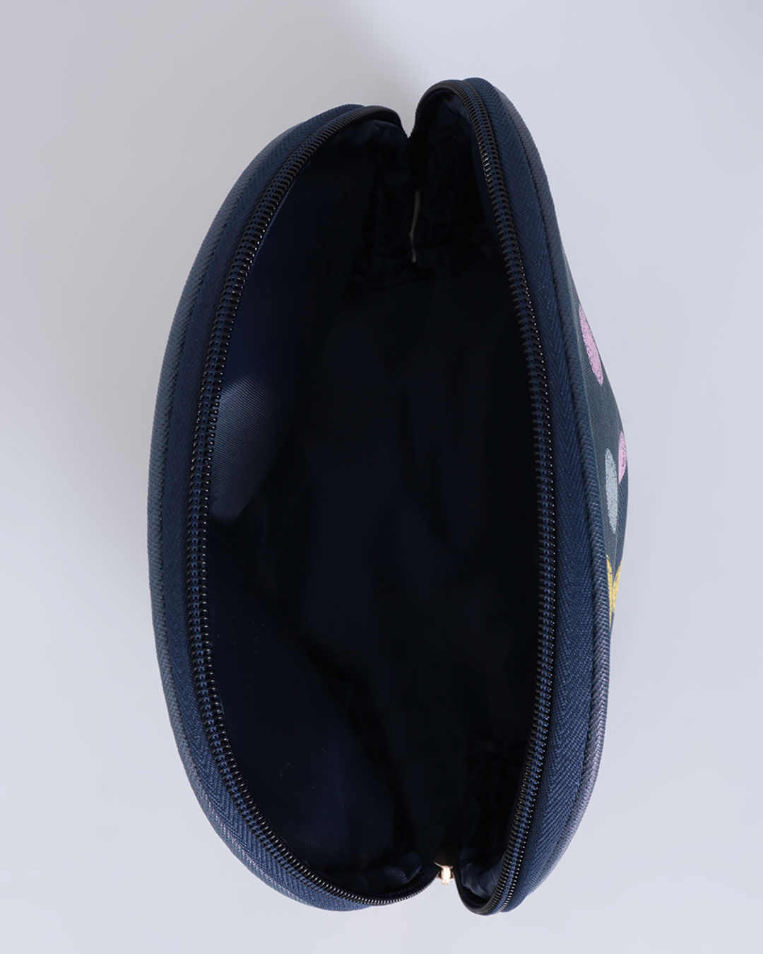 Necesseire--Poa---Marinho