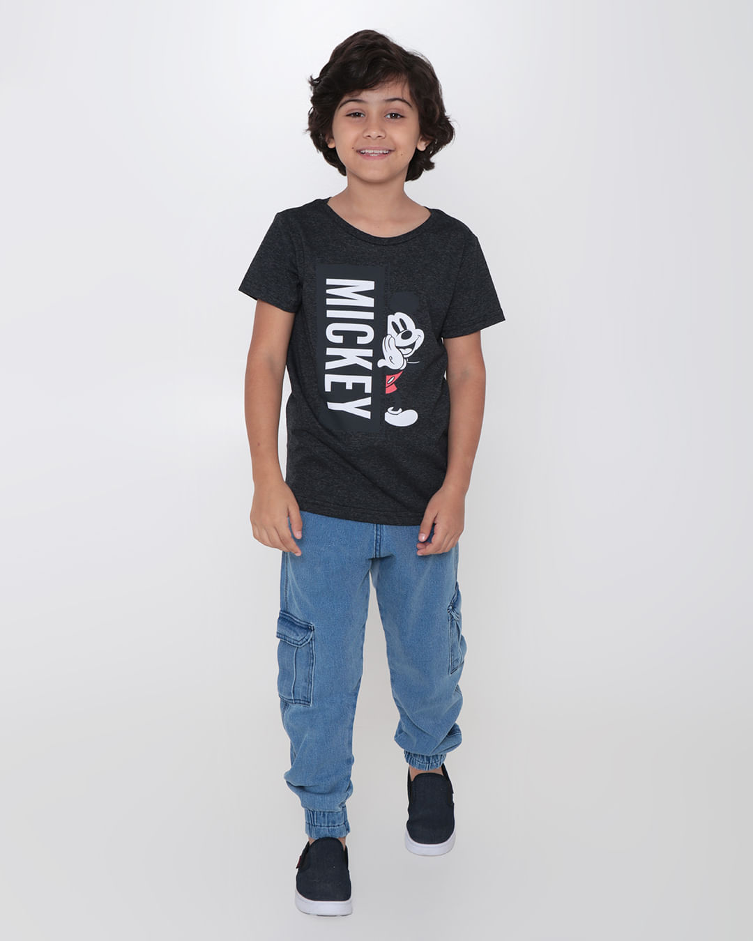 Camiseta-Definir-Mc-M412-Mickey---Preto