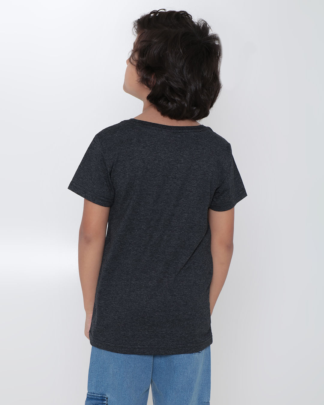 Camiseta-Definir-Mc-M412-Mickey---Preto