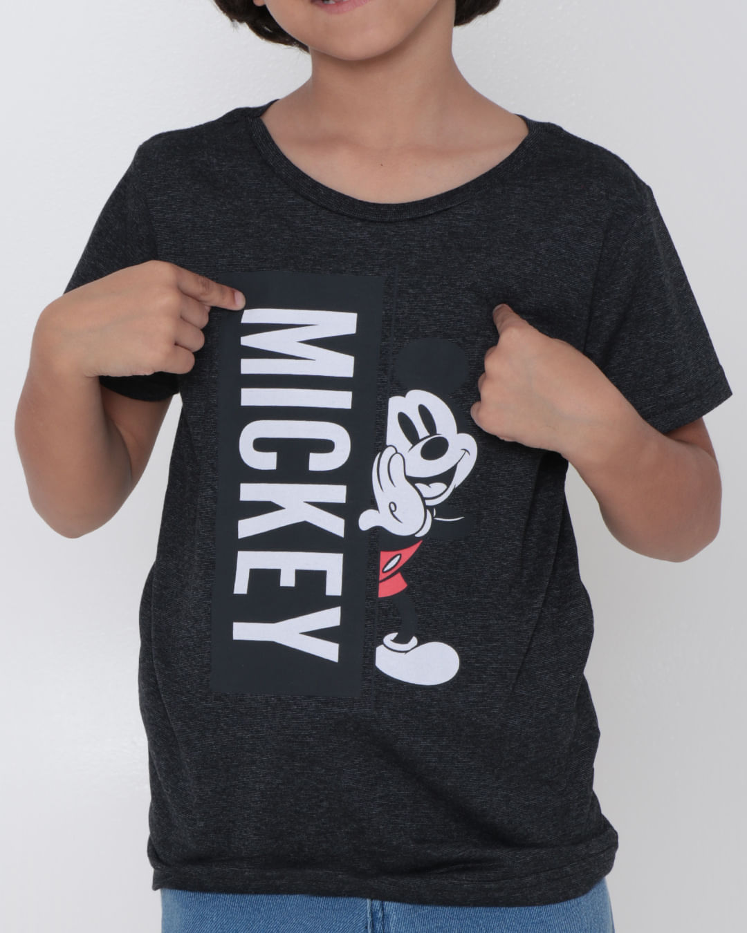Camiseta-Definir-Mc-M412-Mickey---Preto