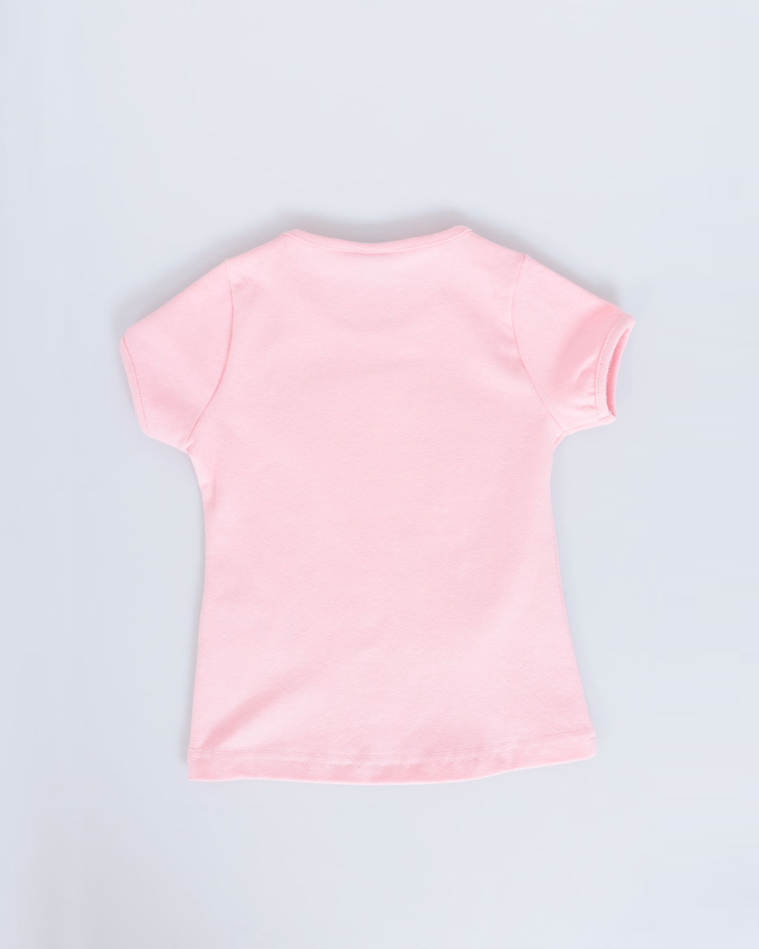 Blusa-Mc-Ch30528-Tres-Palavf13---Rosa-Claro