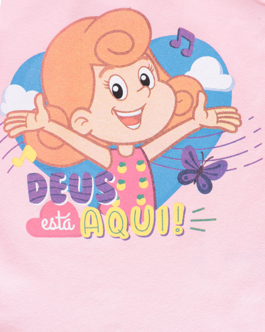 Blusa-Mc-Ch30528-Tres-Palavf13---Rosa-Claro
