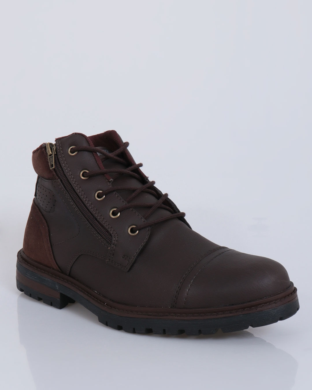 Bota-Masc-Trat-3115-Marrom---Marrom-Medio